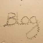 7 Melhores plataformas para criar seu blog 7 Melhores plataformas para criar seu blog