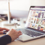 Os melhores bancos de imagens gratuitos para 2021 Bancos de imagens gratuitos