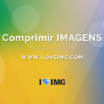 As melhores ferramentas online para compactar imagens Compactar imagens