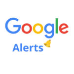 O que é e como usar o Google Alerts Google Alerts