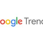 O que é e como usar o Google Trends O que é e como usar o Google Trends
