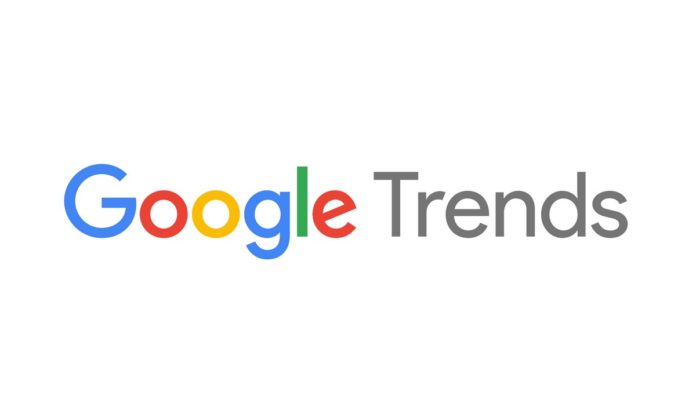 O que é e como usar o Google Trends