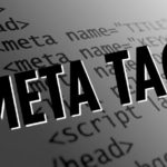 O que são meta tags O que são meta tags