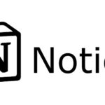 Conheça o Notion Ferramenta Notion