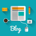 Vale a pena ter um Blogger em 2020? Vale a pena ter um Blogger em 2020?