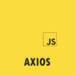 Entendendo biblioteca de requisições HTTP Axios biblioteca de requisições HTTP Axios