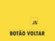 Botão voltar para tela anterior utilizando Javascript | Blog do Rah