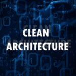 Entendendo Clean Architecture