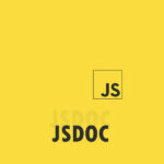 Documentação do JavaScript com JSDoc JSDoc