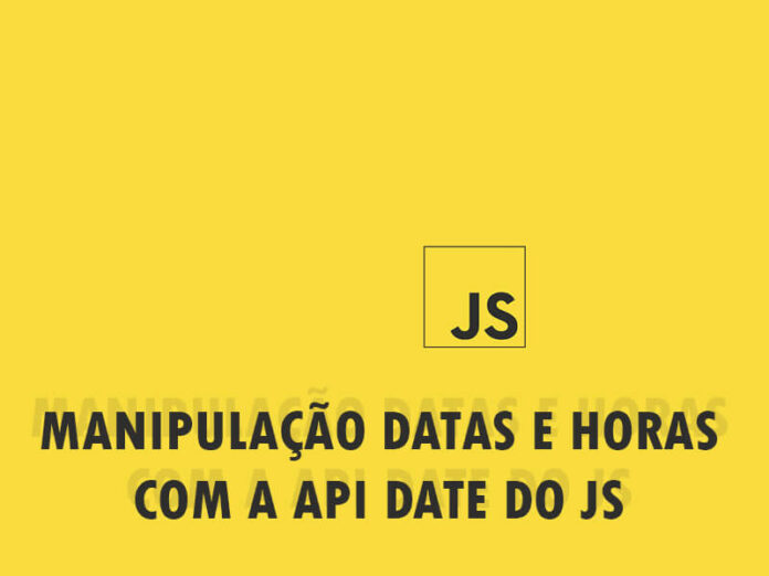 adicionar mais horas ou dias a uma data