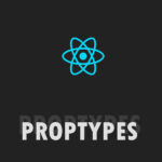 Checagem de Tipos com PropTypes checagem de tipos com PropTypes